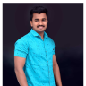 Akshay Ghalme