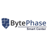 BytePhase Technologies