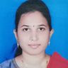 Ashwini Joshi