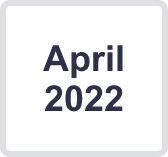 April 2022 — BytePhase monthly product update