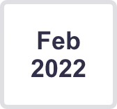 Feb-22