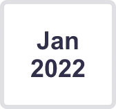 Jan-22