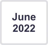 June 2022 — BytePhase monthly product update