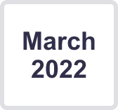 March 2022 — BytePhase monthly product update
