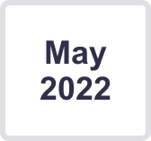 May 2022 — BytePhase monthly product update