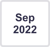 September 2022 — BytePhase monthly product update