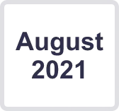August 2021 — BytePhase monthly product update