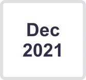 December 2021 — BytePhase monthly product update