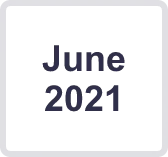 June 2021 — BytePhase monthly product update