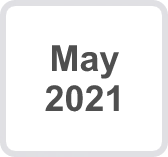 May 2021 — BytePhase monthly product update