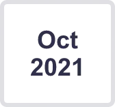 Oct 21