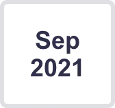 September 2021 — BytePhase monthly product update