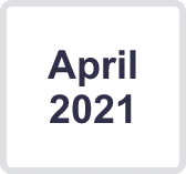 April 2021 — BytePhase monthly product update