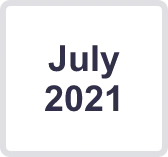 July 2021 — BytePhase monthly product update
