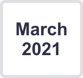 March 2021 — BytePhase monthly product update