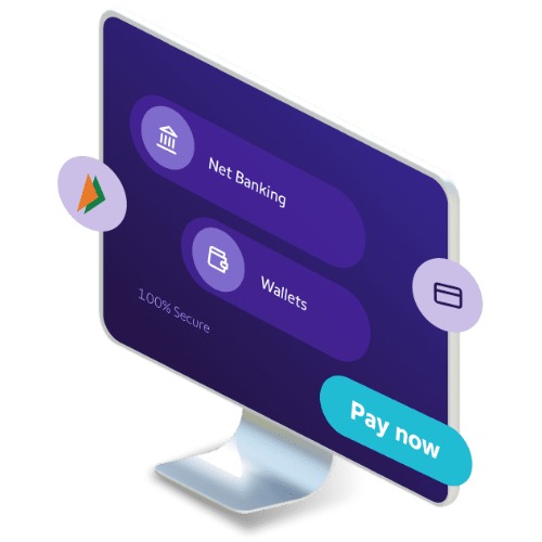 phonepe payments 2023