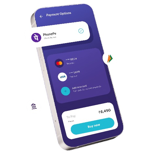 phonepe payments