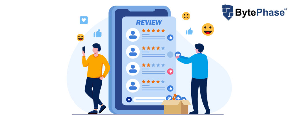Review-Request