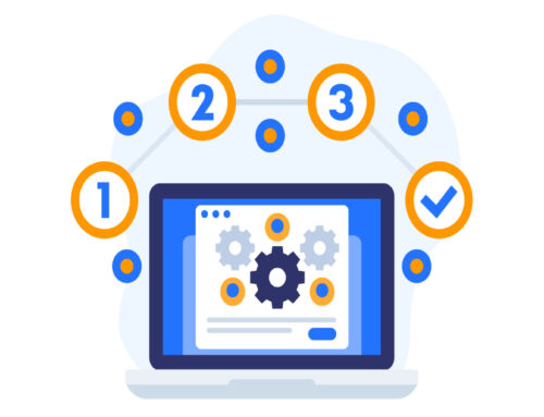 How to Manage Sequence Settings in BytePhase?