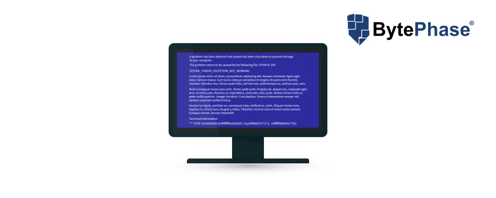Troubleshooting common laptop and computer problems
