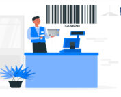 Barcode