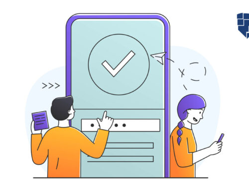 How Self-check-in Works in BytePhase?