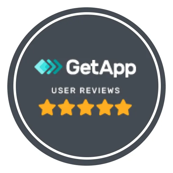 GetApp
