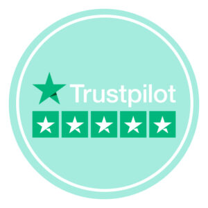 Trustpilot