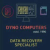 Dyno computers
