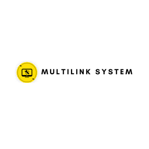 Multilinksystem