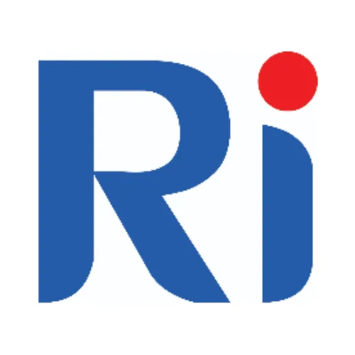 revainfotech