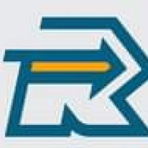 rhititechnologies