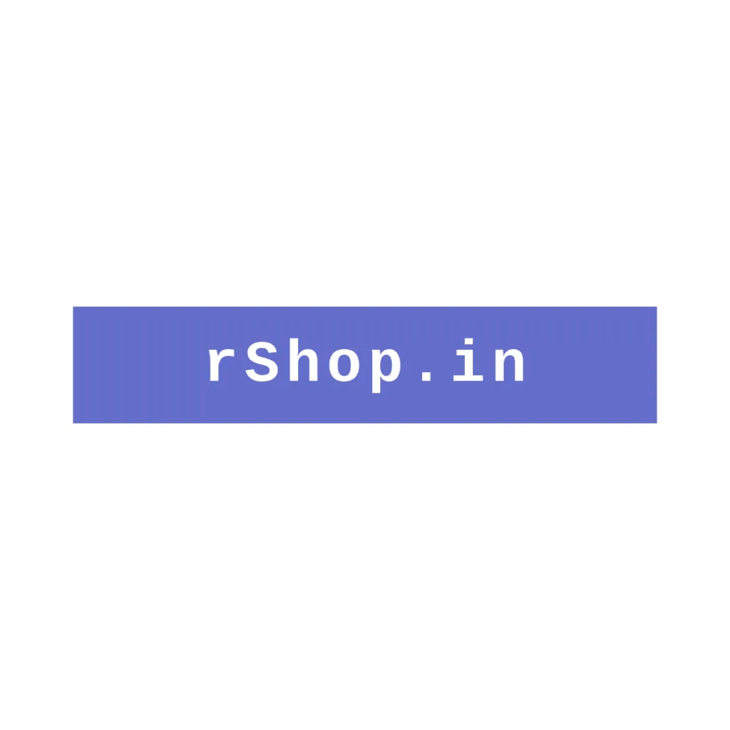 bitssolutionlns
