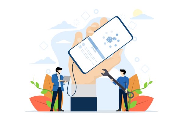 CPR Cell Phone Repair | iPhone, iPad & Computer Repair Services