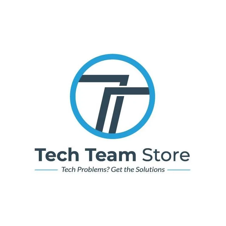 Tech Team Store Feedback