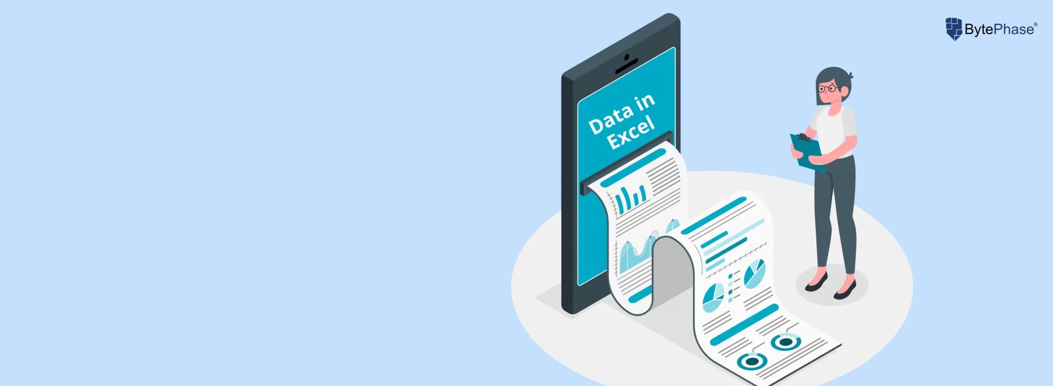 Export Repair Tickets