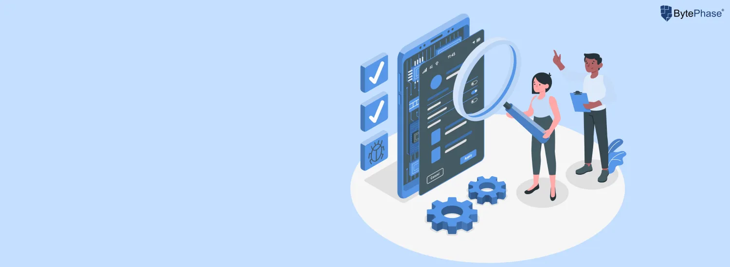 How to manage ticket status