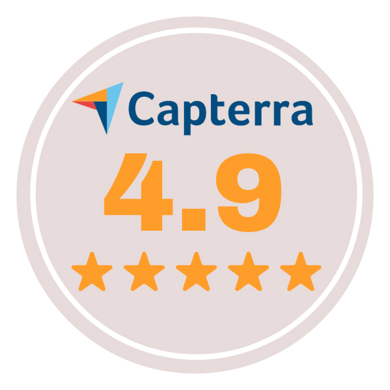 Reviews on Capterra for BytePhase