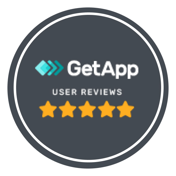 Reviews on GetApp for Bytephase