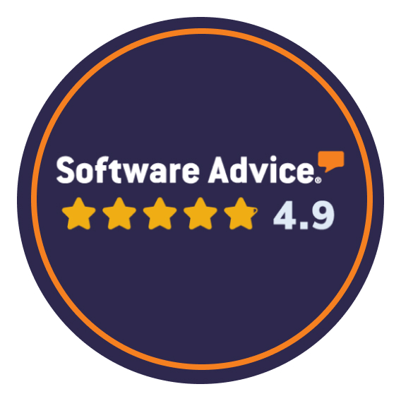 Reviews on Software Advice for Bytephase