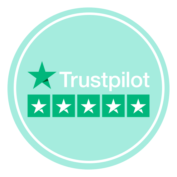 Reviews on Trustpilot for BytePhase