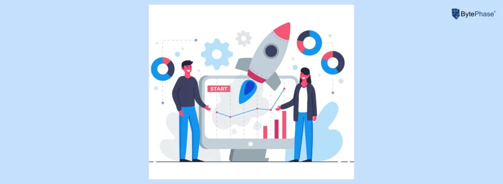growth marketing tools for repair shops
