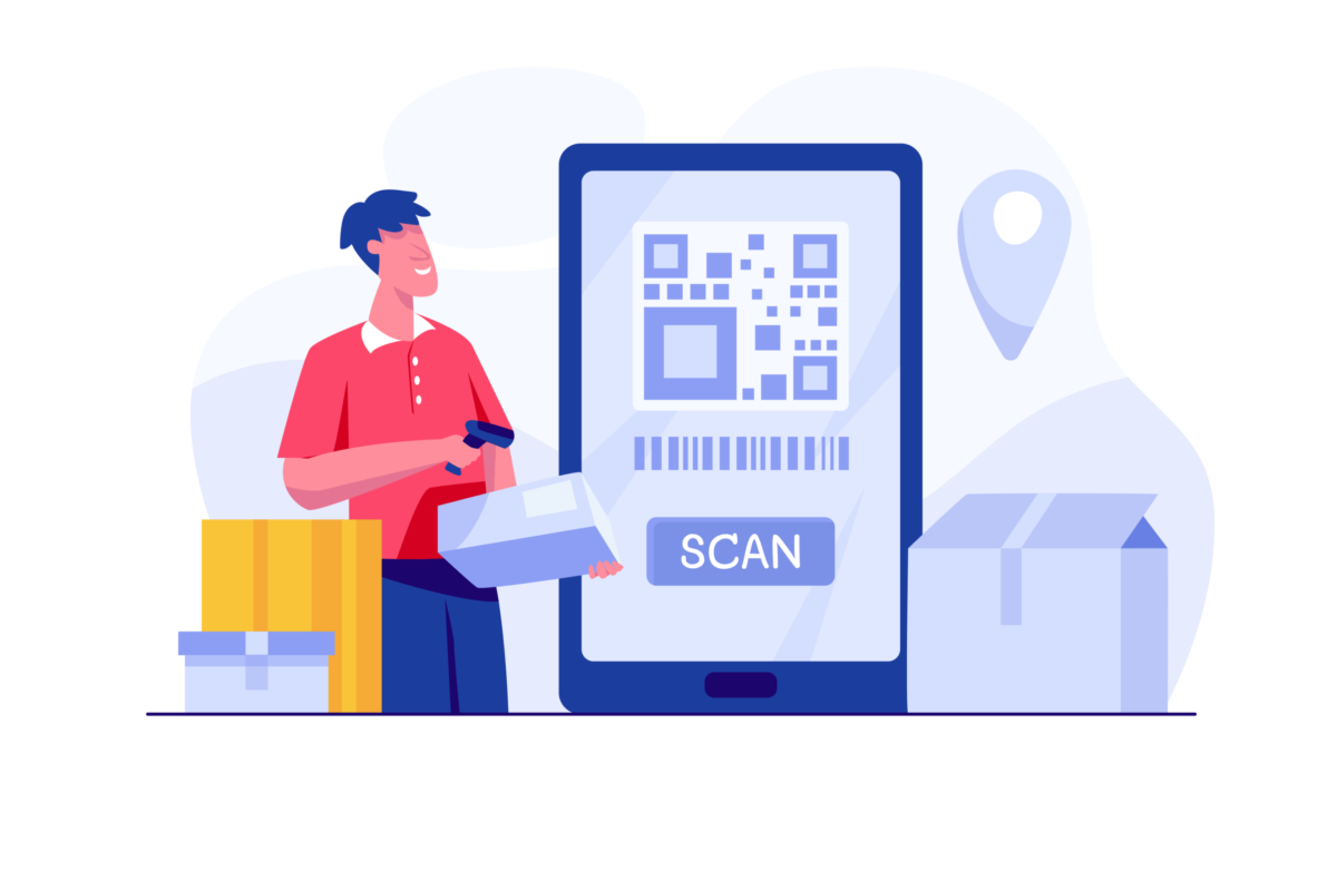 Purchase Management | Bytephase