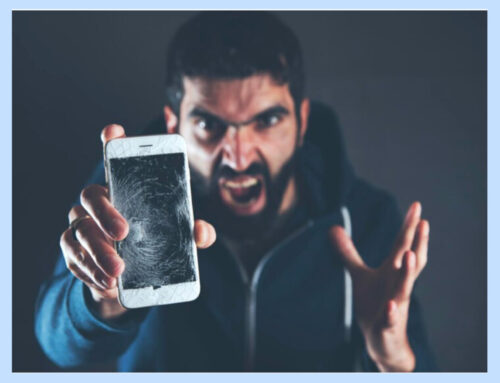 Top 10 Tips to Avoid Scams at Your Cell or Mobile Phone Repair Shop