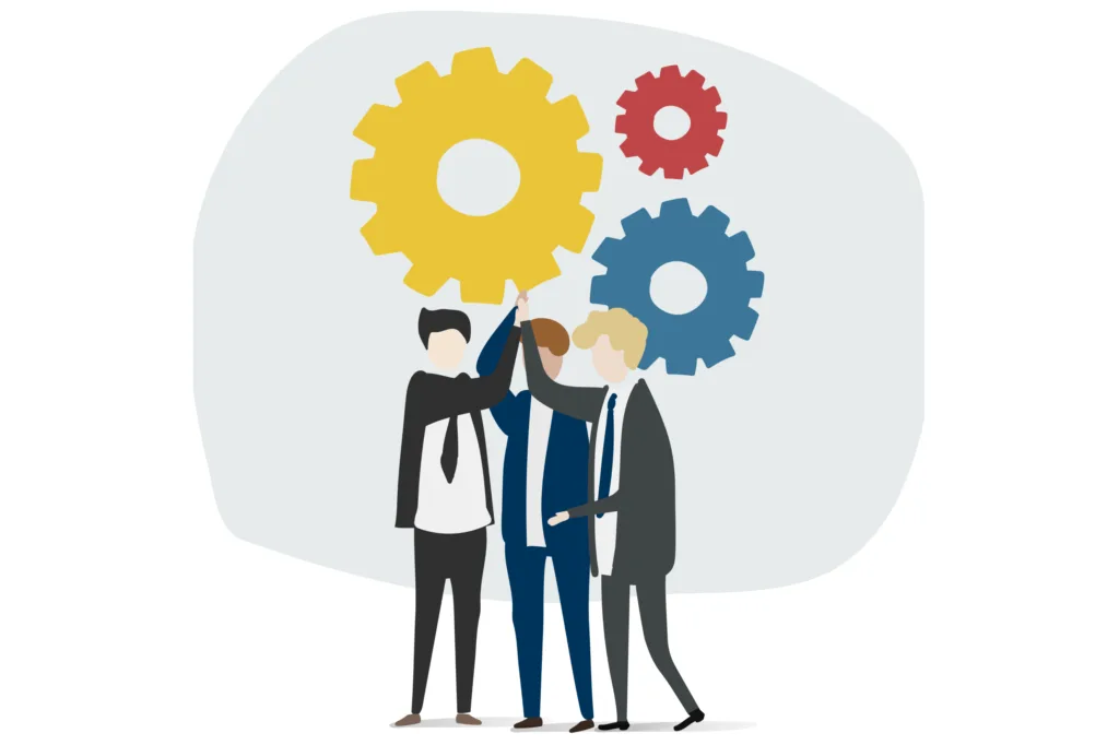 Employee Management Employee Management