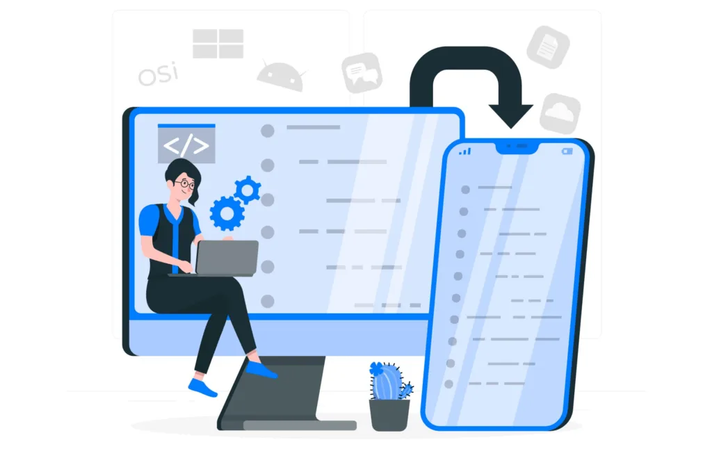 Repair Ticket Management Repair Ticket Management