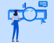Multiple ways to search jobs