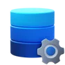 Data recovery management software job in the BytePhase dashboard