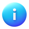 Device Information