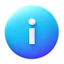 Device Information